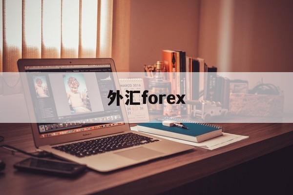 外汇forex(外汇forex1什么意思)